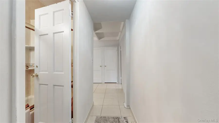 147-36 Charter Road #34A, Jamaica, NY 11435 - Image #3