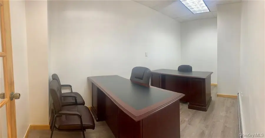 7405 18 Avenue, Brooklyn, NY 11204 - Image #2