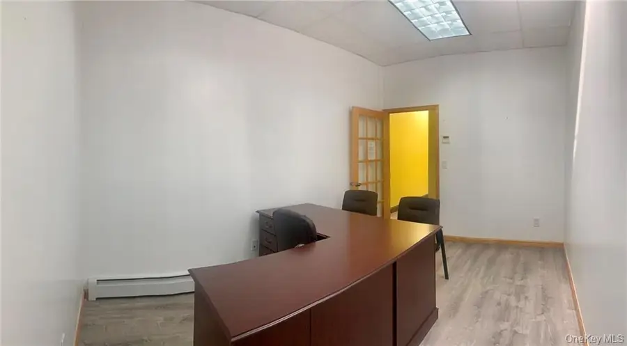 7405 18 Avenue, Brooklyn, NY 11204 - Image #3