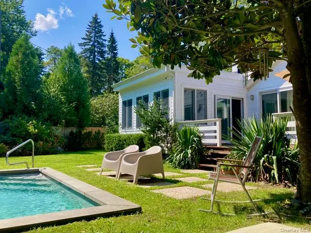 45 New Jersey Avenue, Bellport, NY 11713 - Image #2