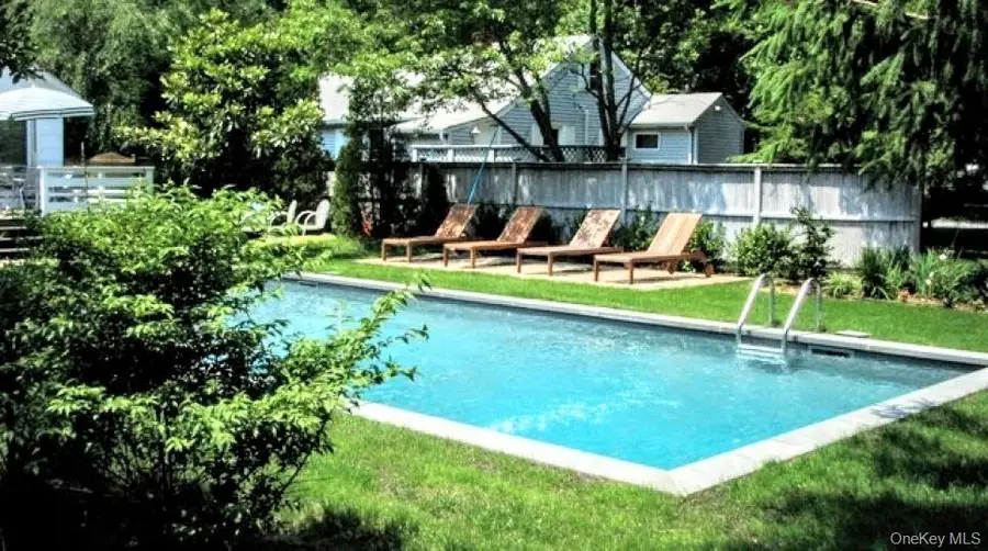 45 New Jersey Avenue, Bellport, NY 11713 - Image #3