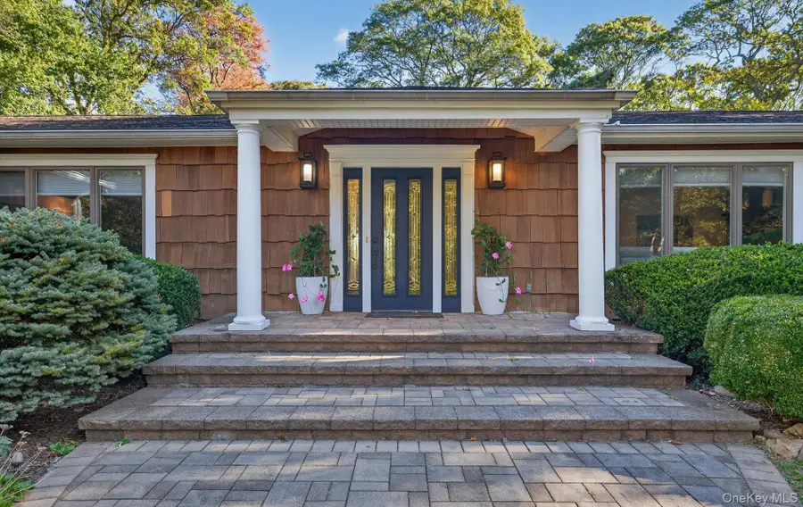 78 Bagatelle Road, Melville, NY 11747 - Image #2