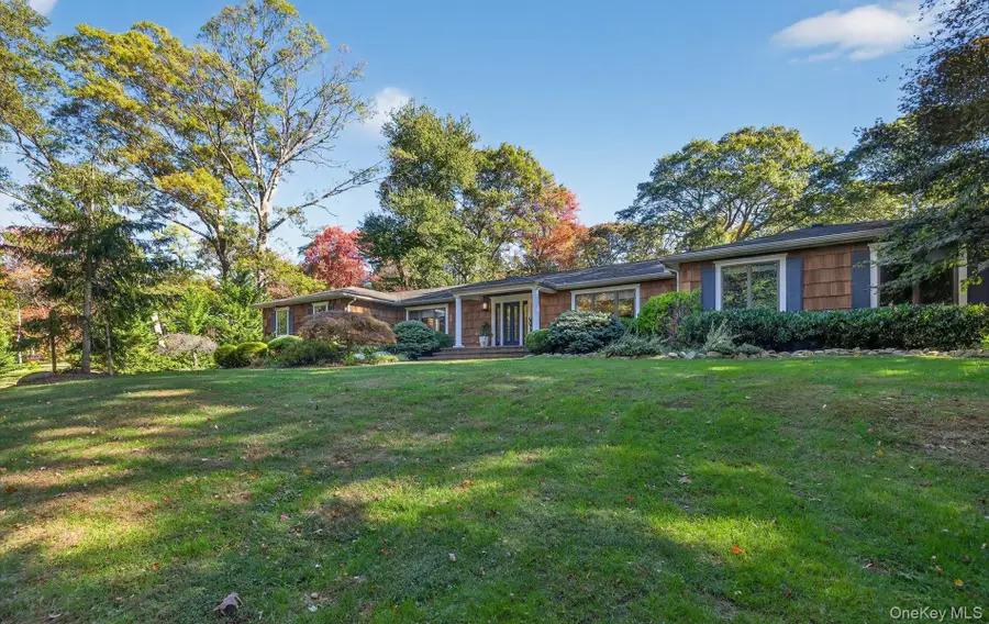 78 Bagatelle Road, Melville, NY 11747 - Image #3