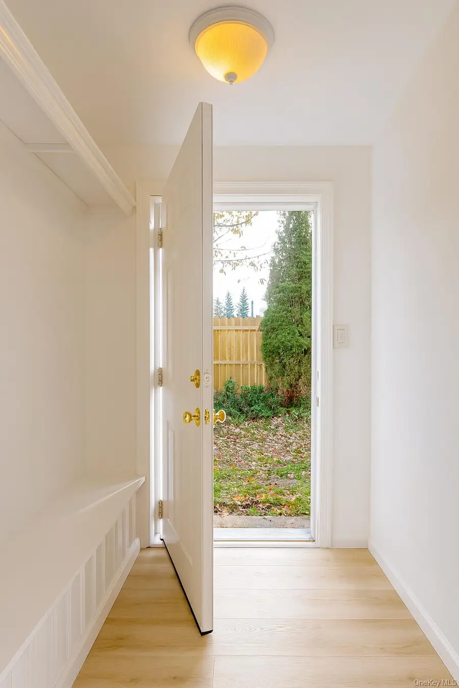 88 Cold Spring Road, Liberty, NY 12754 - Image #2