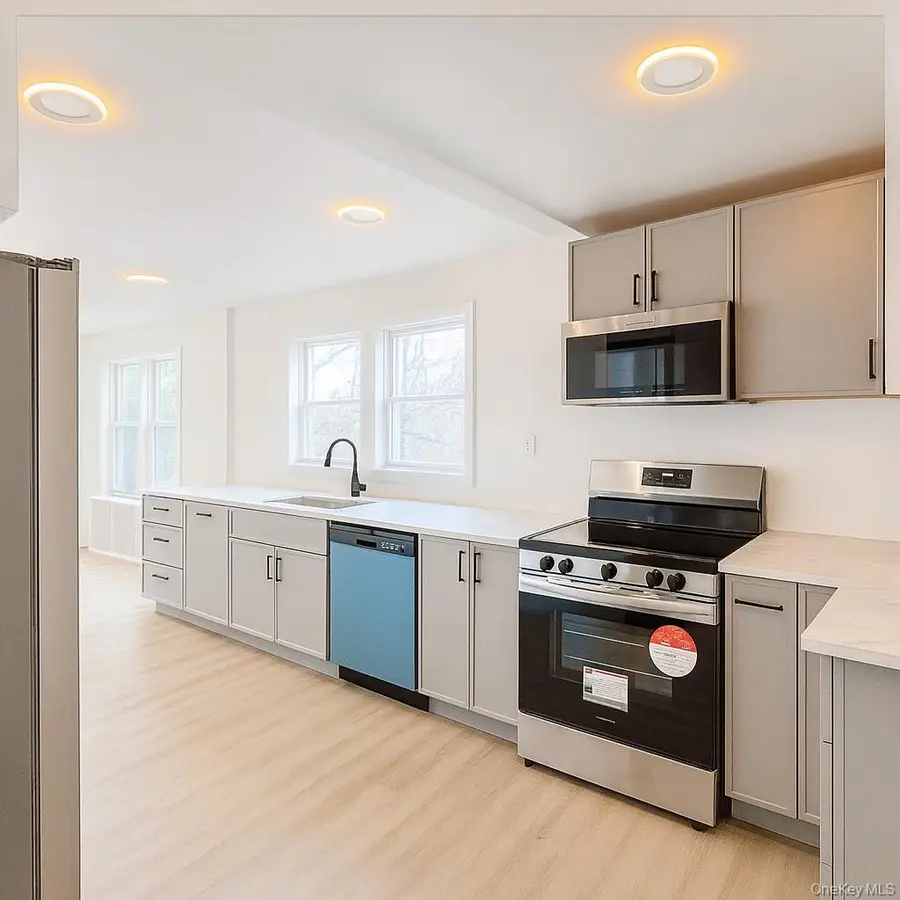 88 Cold Spring Road, Liberty, NY 12754 - Image #3