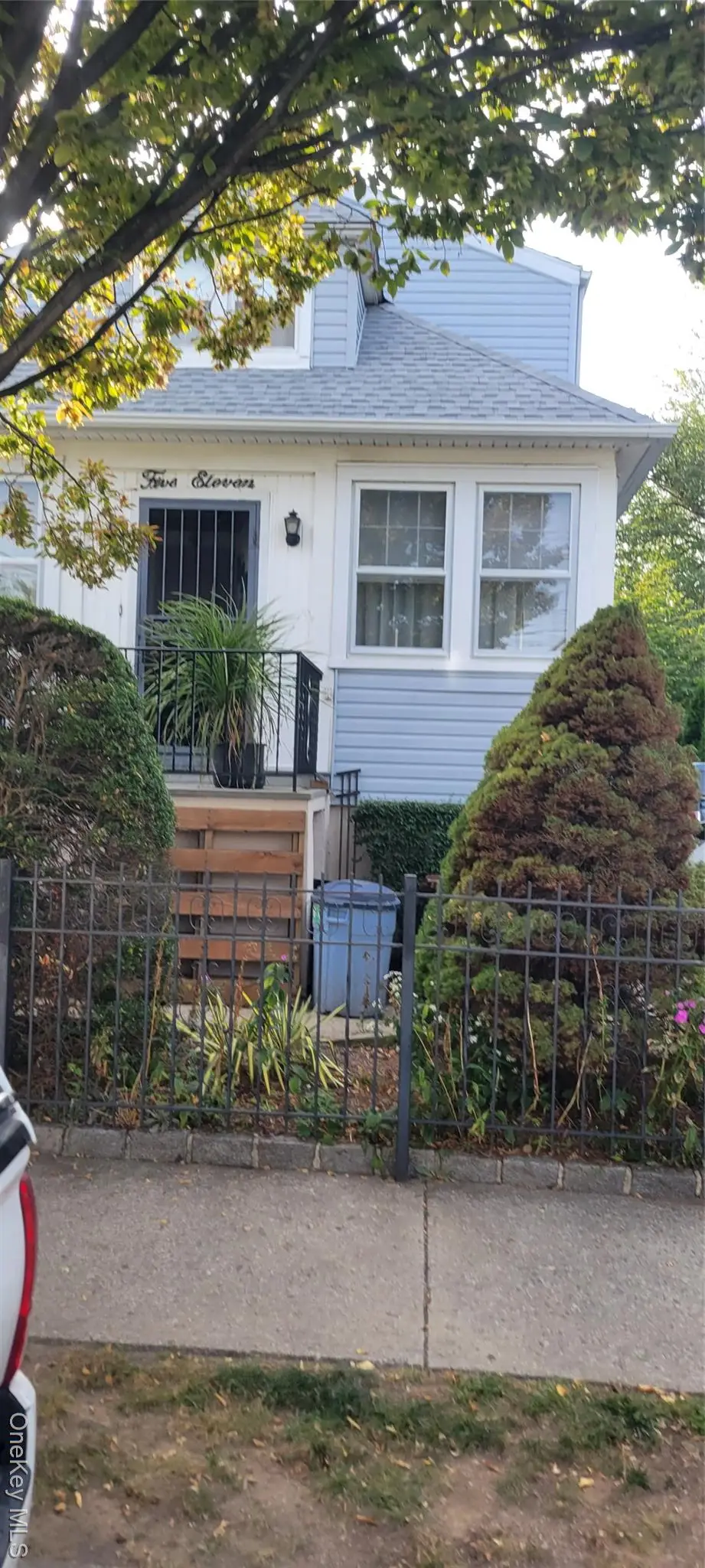 511 Bolton Avenue, Bronx, NY 10473 - Image #1