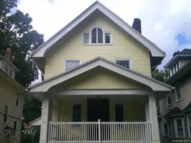 63 Rugby Avenue, Rochester, NY 14619 - Image #1