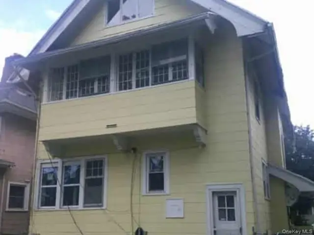 63 Rugby Avenue, Rochester, NY 14619 - Image #2