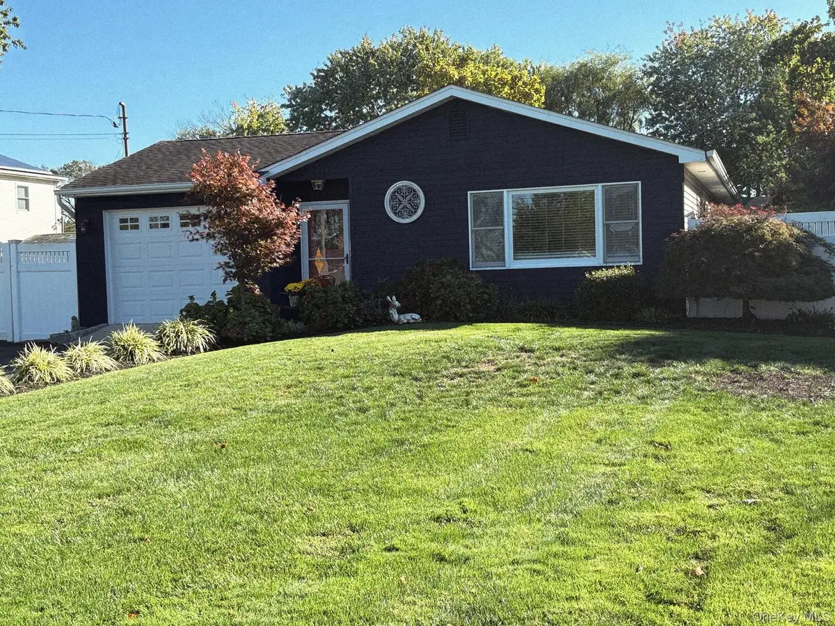 46 Patchogue Street, Patchogue, NY 11772 - Image #1