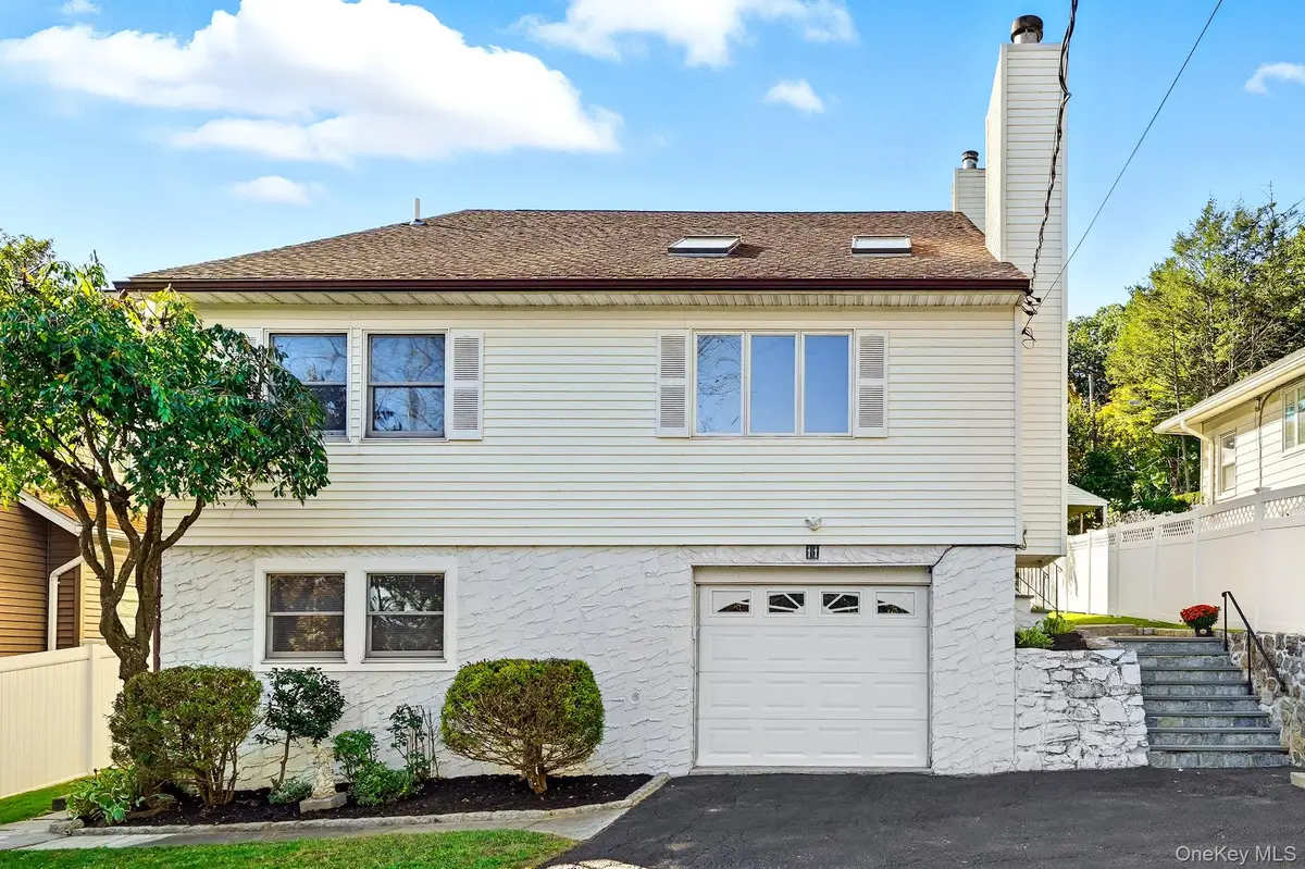 11 Church Street, White Plains, NY 10603 - Image #1