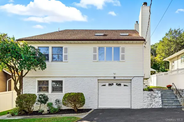 11 Church Street, White Plains, NY 10603