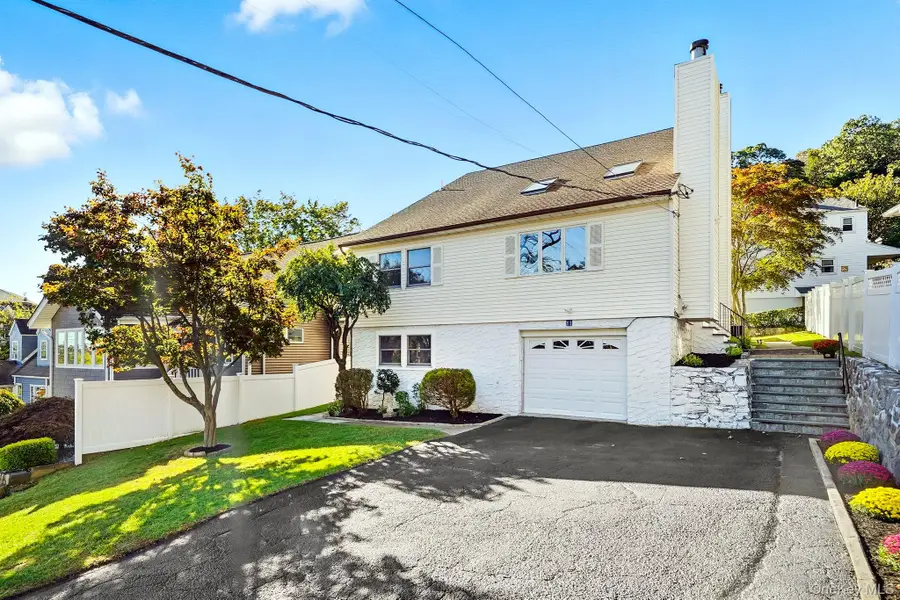 11 Church Street, White Plains, NY 10603 - Image #2