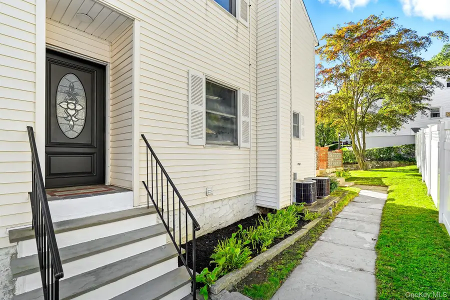 11 Church Street, White Plains, NY 10603 - Image #3