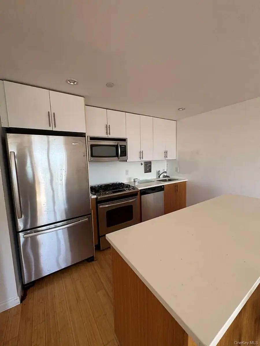 11202 Northern Boulevard #6C, Corona, NY 11368 - Image #2