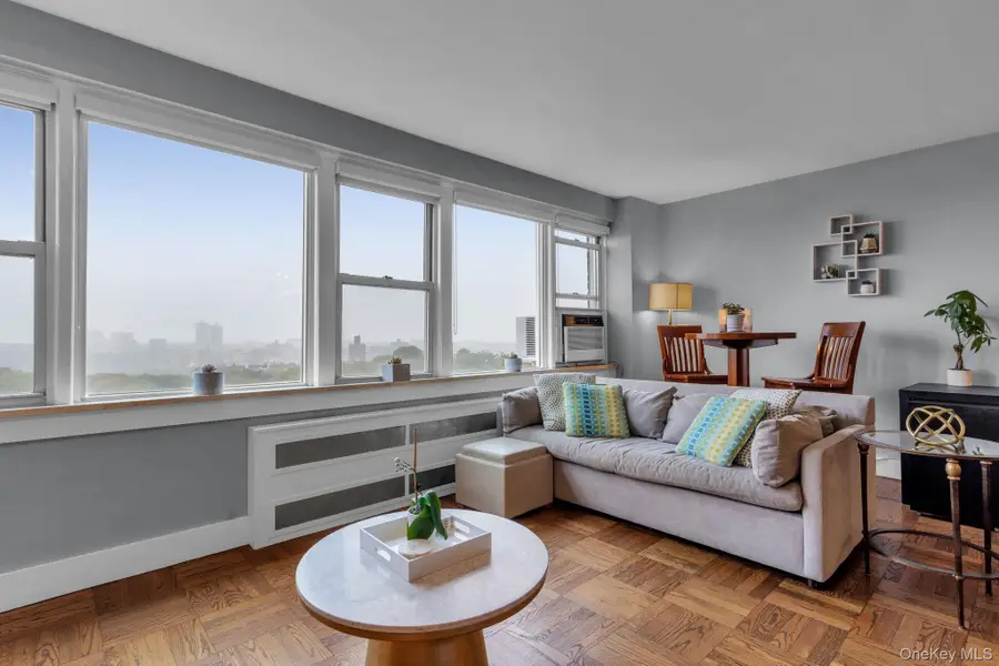 4555 Henry Hudson Parkway #1208, Bronx, NY 10471 - Image #2