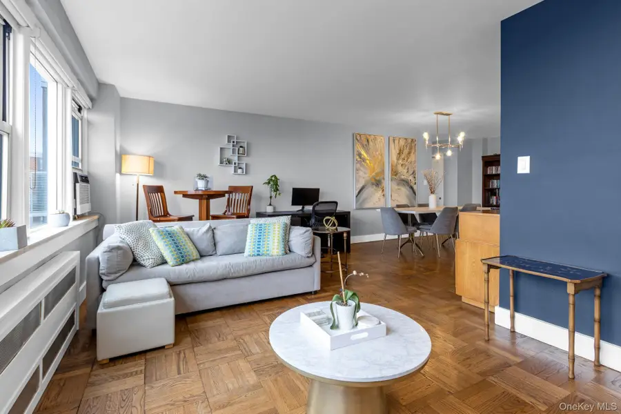 4555 Henry Hudson Parkway #1208, Bronx, NY 10471 - Image #3