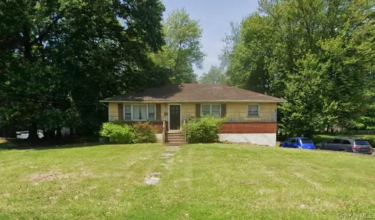 132 S Conger Avenue, Congers, NY 10920 - Image #1