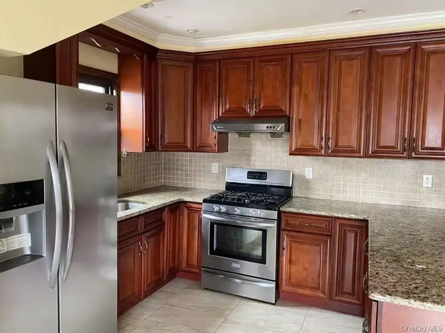 149-31 45th Avenue, Flushing, NY 11355 - Image #2