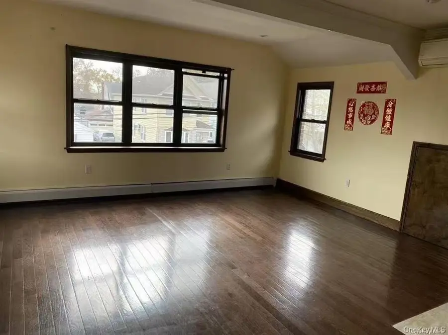 149-31 45th Avenue, Flushing, NY 11355 - Image #3