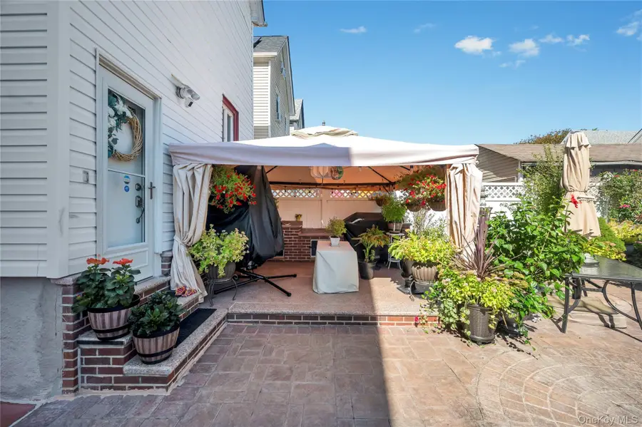 88-49 202nd Street, Hollis, NY 11423 - Image #2