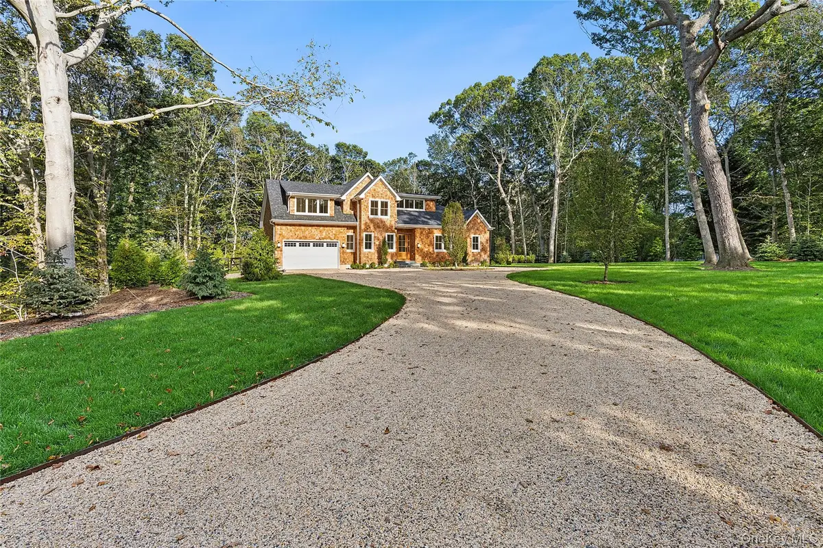 5697 Westphalia Road, Mattituck, NY 11952 - Image #1