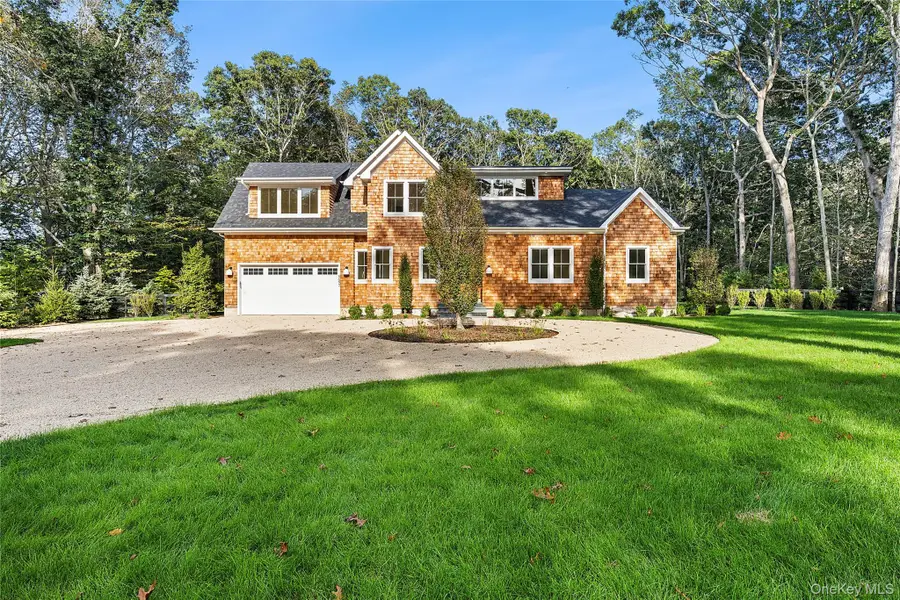 5697 Westphalia Road, Mattituck, NY 11952 - Image #2