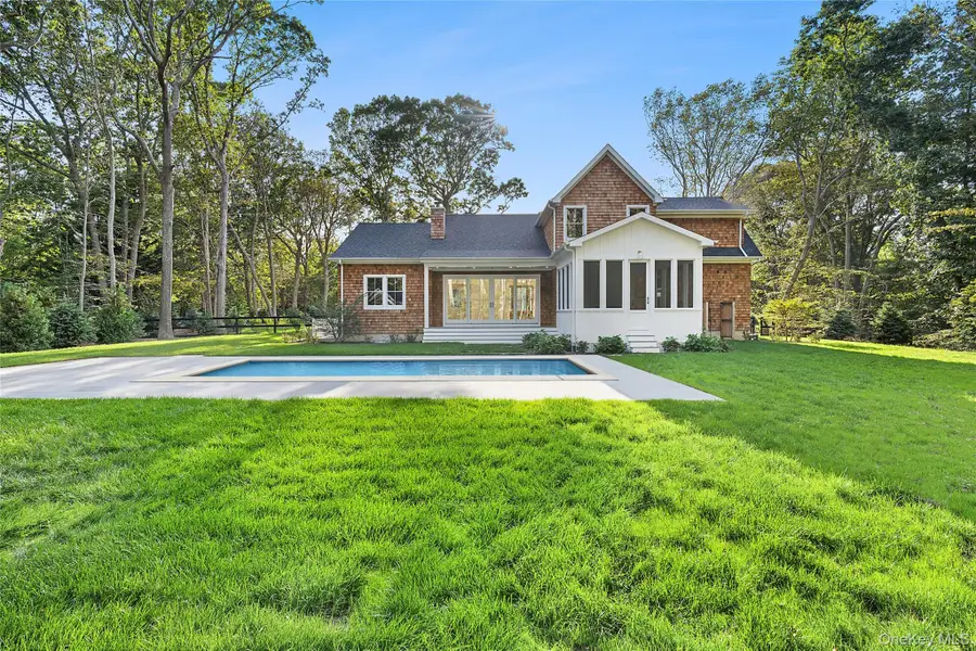 5697 Westphalia Road, Mattituck, NY 11952 - Image #3