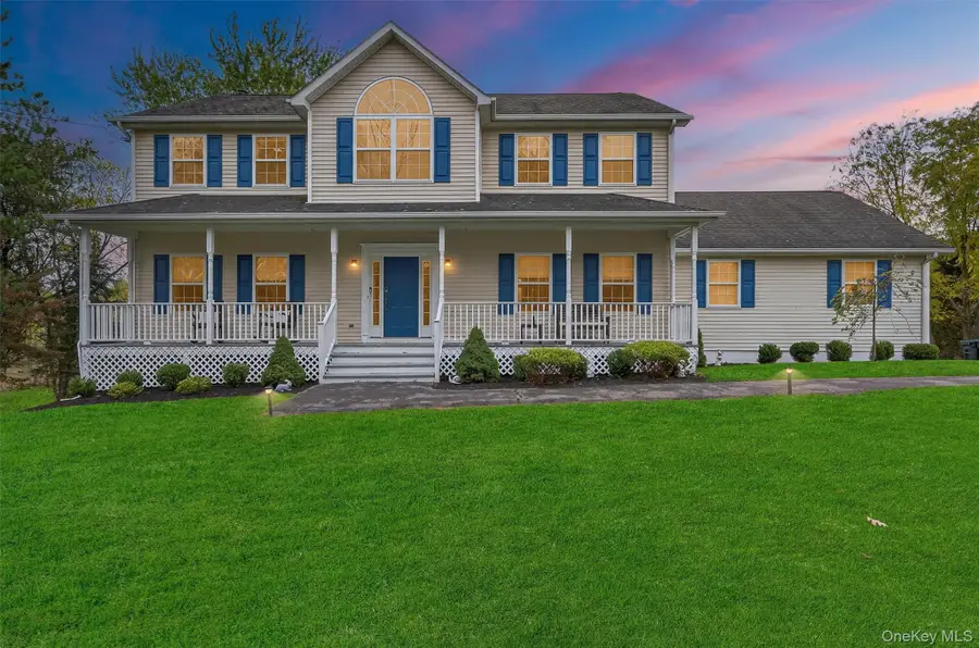 2167 State Route 94, Salisbury Mills, NY 12577 - Image #2