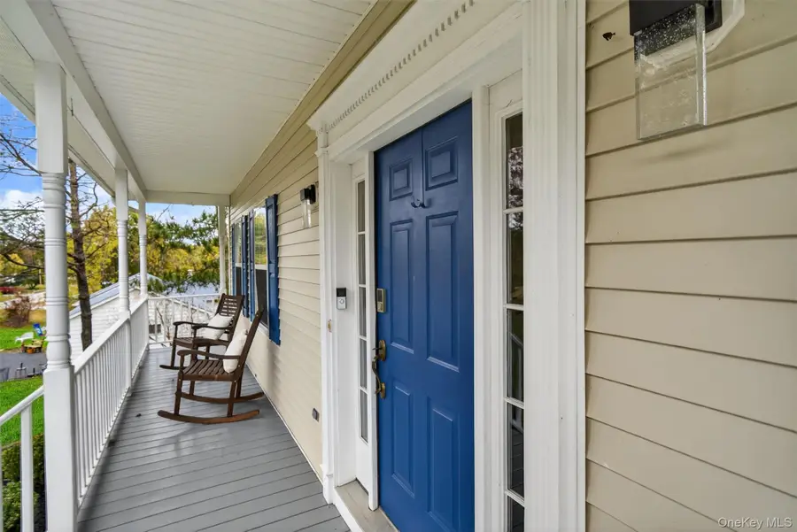 2167 State Route 94, Salisbury Mills, NY 12577 - Image #3