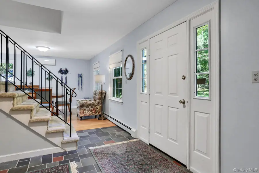 1033 Old Post Road, New Paltz, NY 12561 - Image #3