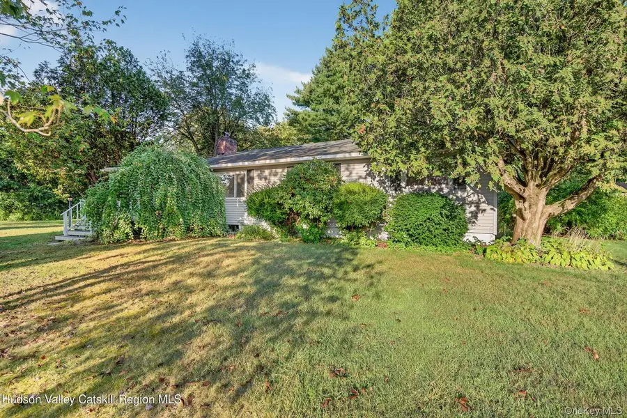 139 N Ohioville Road, New Paltz, NY 12561 - Image #2