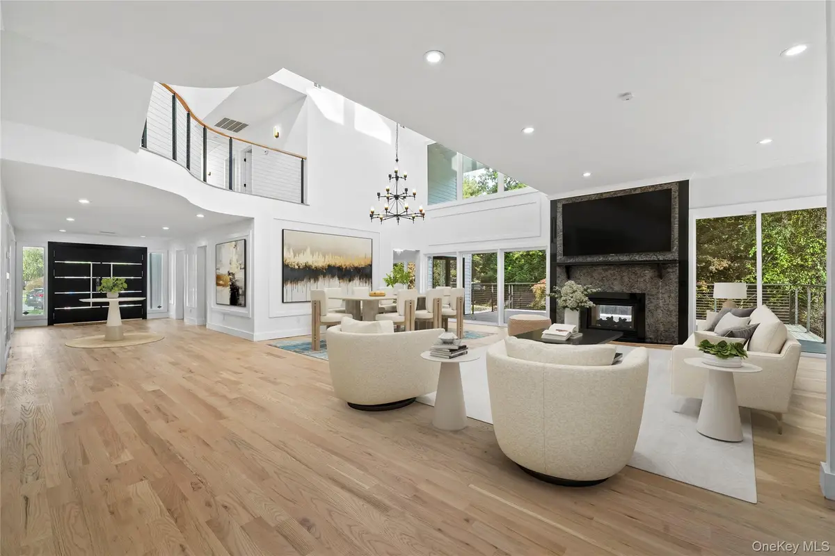 3A Lavender Lane, East Islip, NY 11730 - Image #1