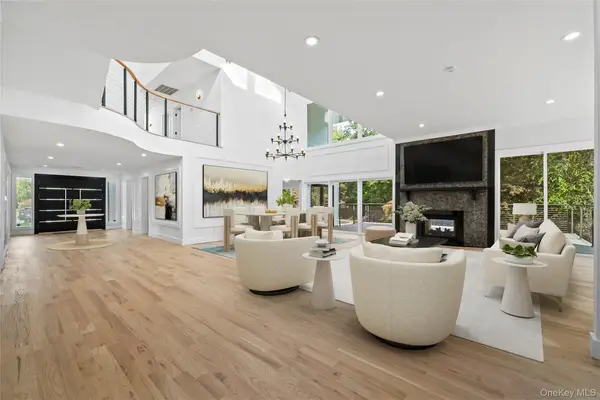 3A Lavender Lane, East Islip, NY 11730