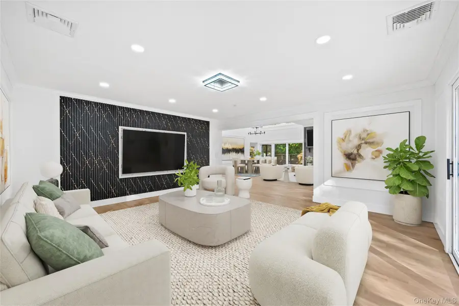 3A Lavender Lane, East Islip, NY 11730 - Image #2