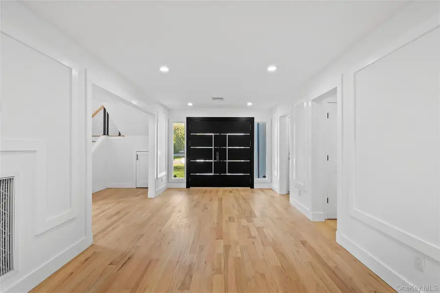 3A Lavender Lane, East Islip, NY 11730 - Image #3