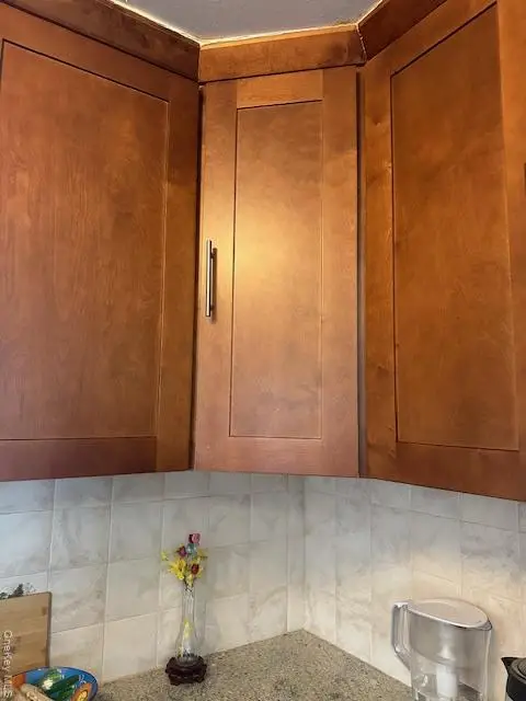 1 Arlington Street #2B, Yonkers, NY 10710 - Image #2