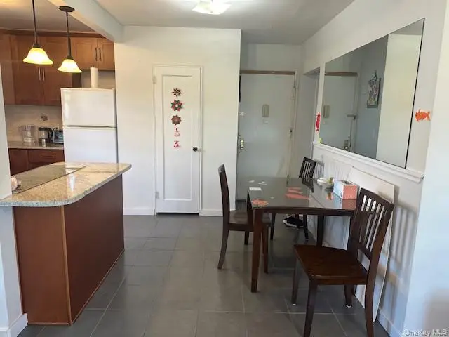 1 Arlington Street #2B, Yonkers, NY 10710 - Image #3