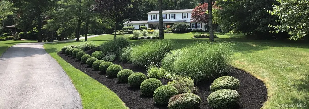 19 Farview Road, Hopewell Junction, NY 12533 - Image #1