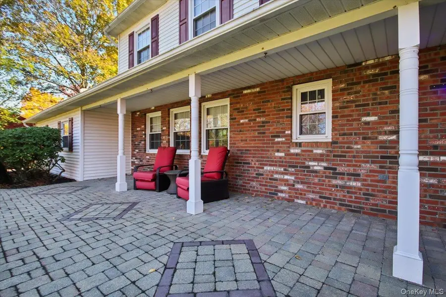 19 Farview Road, Hopewell Junction, NY 12533 - Image #3