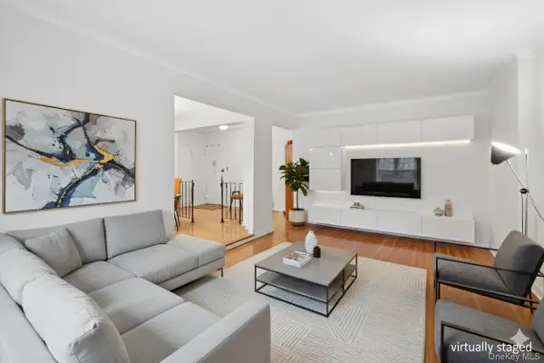 68-61 Yellowstone Boulevard #216, Forest Hills, NY 11375