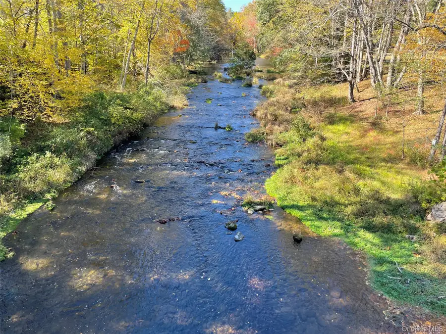 121-135 Sportsman Road, Napanoch, NY 12458 - Image #3