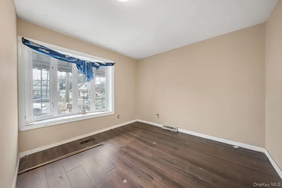 13024 Springfield Boulevard, Springfield Gardens, NY 11413 - Image #2