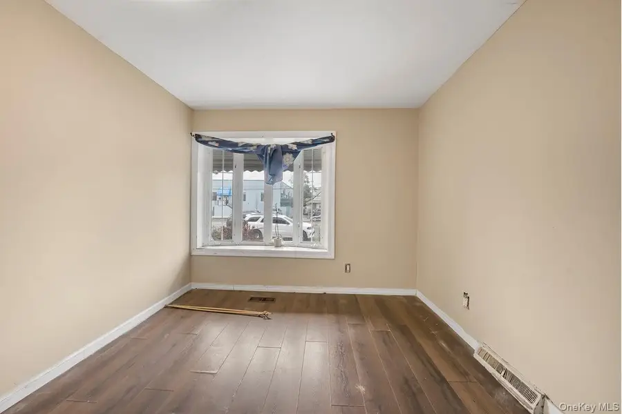 13024 Springfield Boulevard, Springfield Gardens, NY 11413 - Image #3