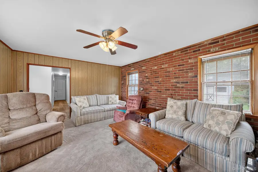 14 Pennsylvania Avenue, Middletown, NY 10940 - Image #2