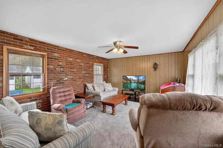 14 Pennsylvania Avenue, Middletown, NY 10940 - Image #3