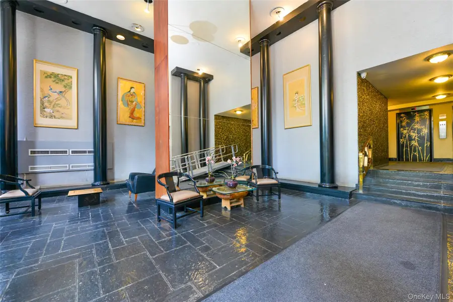 102-10 66 Road #9E, Forest Hills, NY 11375 - Image #3