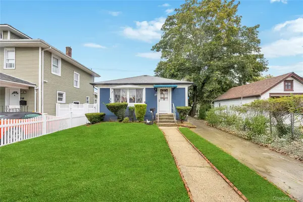 39 Botsford Street, Hempstead, NY 11550