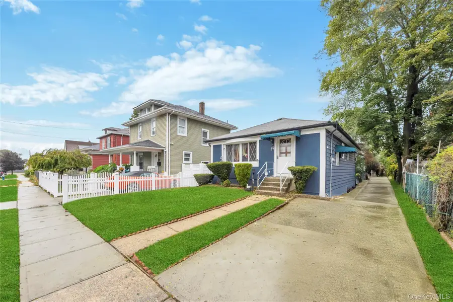 39 Botsford Street, Hempstead, NY 11550 - Image #2