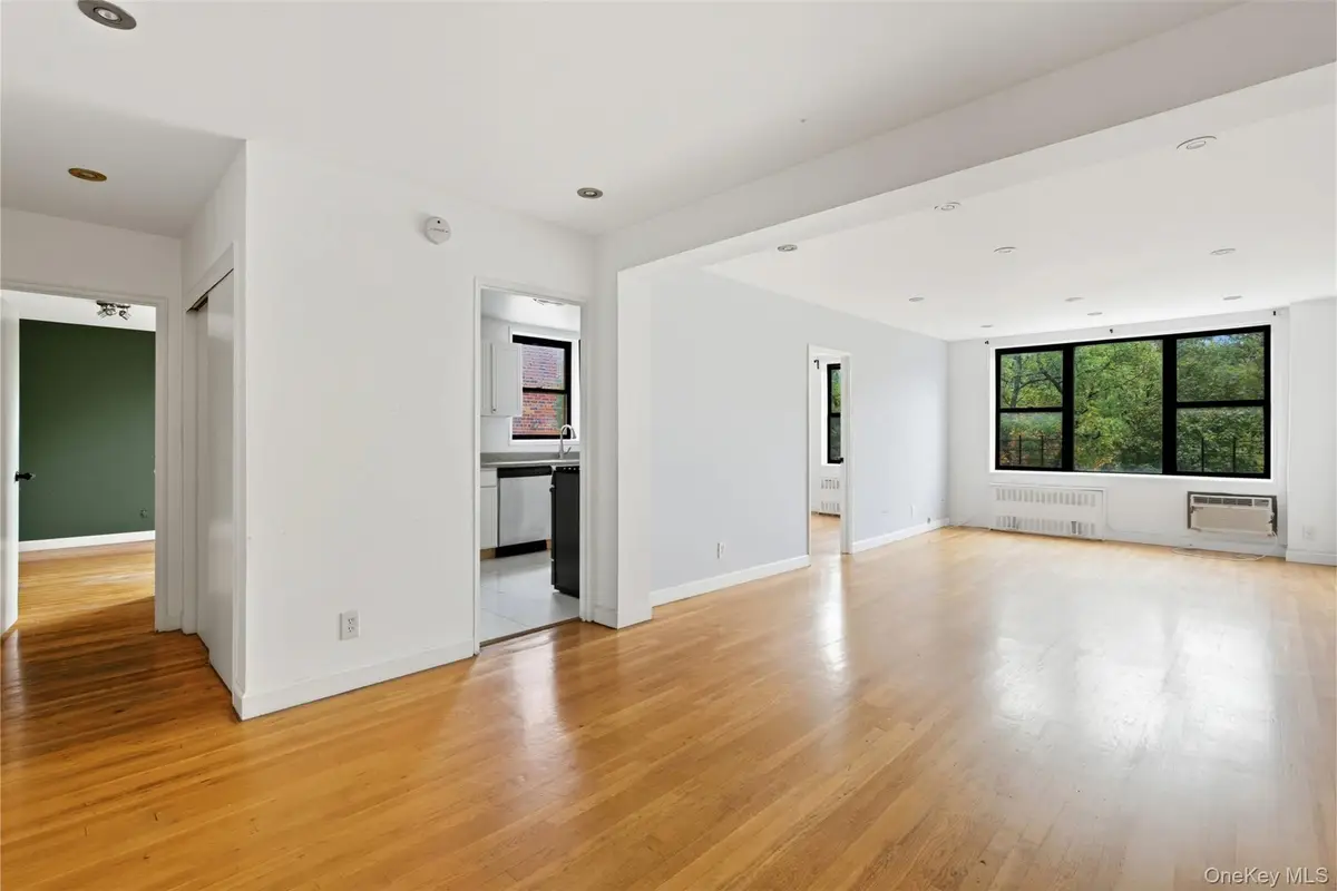 119 South Highland Avenue #5B, Ossining, NY 10562 - Image #1