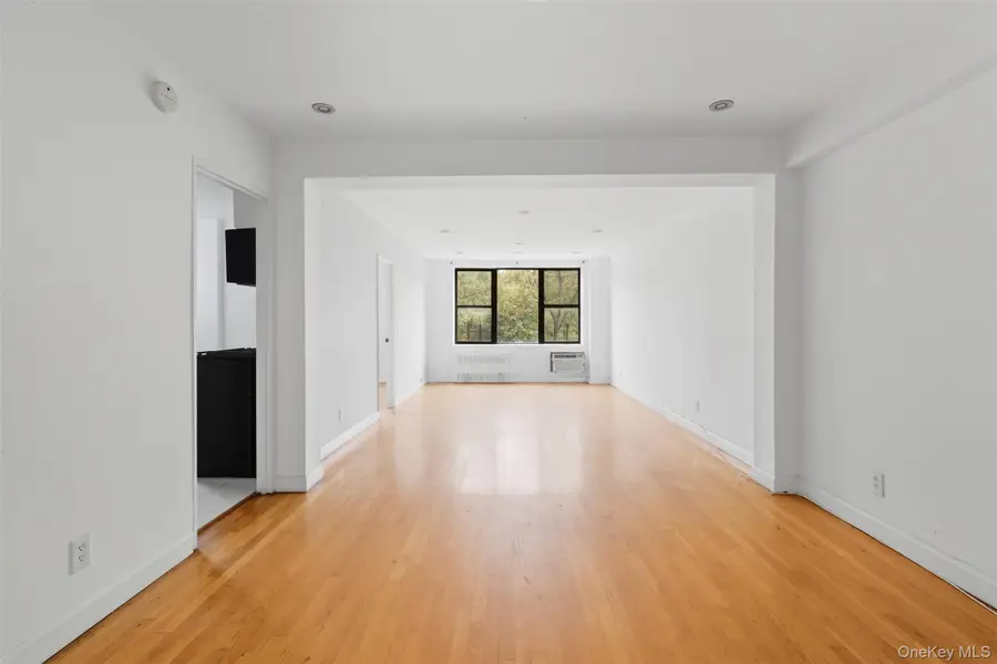 119 South Highland Avenue #5B, Ossining, NY 10562 - Image #2